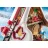Playmobil 9493 Karácsony - Karácsonyi sütigyár