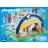 Playmobil 9494 Karácsony - Betlehemi világító jászol