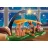 Playmobil 9494 Karácsony - Betlehemi világító jászol