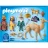 Playmobil 9497 Karácsony - Három Napkeleti bölcs