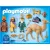Playmobil 9497 Karácsony - Három Napkeleti bölcs