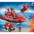 Playmobil 9503 Óriás tűzoltósági készlet