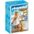 Playmobil 9524 Hermész, a görög istenek hírnöke
