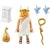 Playmobil 9524 Hermész, a görög istenek hírnöke