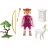 Playmobil 9525 Artemisz, a vadászat görög istennője