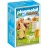 Playmobil 9526 Démétér, a termékenység istennője