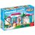 Playmobil 9539 Szálloda