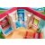Playmobil 9539 Szálloda