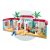 Playmobil 9539 Szálloda
