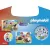 Playmobil 9543 Hordozható családi konyha szett