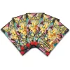 Pokémon Deluxe-Pin gyűjtőkártya kollekció