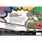   Pokémon Mega-Lucario-ex gyűjtőkártya kollekció (csomagolássérült)