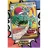   Pokémon Mega-Lucario-ex gyűjtőkártya kollekció (csomagolássérült)