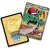 Pokémon Mega-Lucario-ex gyűjtőkártya kollekció