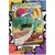 Pokémon Mega-Lucario-ex gyűjtőkártya kollekció