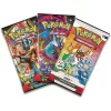 Pokémon gyűjtőkártya kollekció 1. sorozat