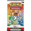 Pokémon gyűjtőkártya kollekció 1. sorozat