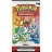 Pokémon gyűjtőkártya kollekció 1. sorozat