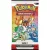 Pokémon gyűjtőkártya kollekció 1. sorozat