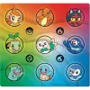 Pokémon gyűjtőkártya kollekció 1. sorozat