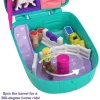 Polly Pocket Cactus Cowgirl™ lovarda játékkészlet