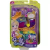 Polly Pocket corgi kutyus játékkészlet