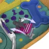 Polly Pocket corgi kutyus játékkészlet