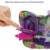 Polly Pocket pillangós kerti parti játékkészlet