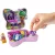 Polly Pocket pillangós kerti parti játékkészlet