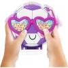 Polly Pocket focis sport játékkészlet