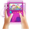 Polly Pocket videójátékos játékkészlet