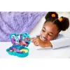 Polly Pocket vidra akvárium játékkészlet