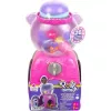 Polly Pocket macis rágógumi automata játékkészlet
