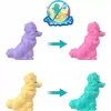 Polly Pocket pudli kutyakozmetika játékkészlet