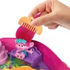Polly Pocket Trollok játékkészlet (csomagolássérült)