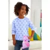 Polly Pocket Mama és Joey kenguru játékkészlet