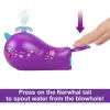 Polly Pocket bálna kalandhajó játékkészlet