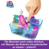 Polly Pocket Sparkle Cove kalandsziget játékkészlet