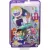 Polly Pocket pingvines játékkészlet
