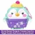 Polly Pocket pingvines játékkészlet