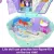 Polly Pocket pingvines játékkészlet