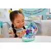 Polly Pocket pingvines játékkészlet