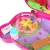 Polly Pocket eper-maci kerti játékkészlet