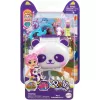 Polly Pocket Pet Connects maci játékkészlet