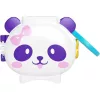 Polly Pocket Pet Connects maci játékkészlet