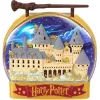 Polly Pocket Harry Potter Hogwarts Express gyűjtői készlet