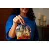 Polly Pocket Harry Potter Hogwarts Express gyűjtői készlet