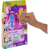 Polly Pocket diszkóparti divat felfedező játékkészlet