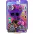 Polly Pocket Monster High játékkészlet