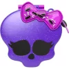 Polly Pocket Monster High játékkészlet